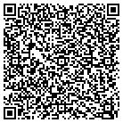 QR code with It Consulting & Admin Services Inc contacts
