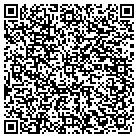 QR code with Kidder's Aerial Photography contacts