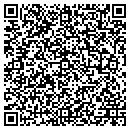 QR code with Pagano Gino DC contacts