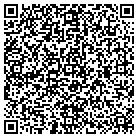 QR code with Paul D Baumgardner pa contacts
