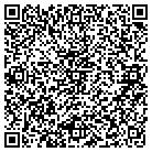 QR code with Golden Link Motel contacts