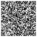 QR code with Perry L Davis Dc contacts