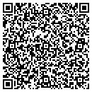 QR code with Triple M Packing Inc contacts