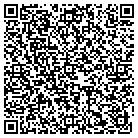 QR code with Arkoma Playgrounds & Supply contacts