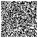QR code with Psolka Barbara DC contacts