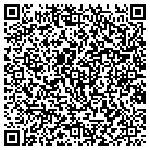 QR code with Joseph H Garberoglio contacts