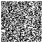 QR code with Shaffer Michael C DC contacts