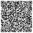 QR code with Grande Pines Golf Maintenance contacts