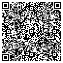 QR code with Bugs or US contacts