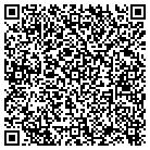 QR code with Classy Kids Consignment contacts