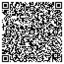 QR code with Vince G Cancelosa P A contacts