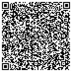 QR code with Big Apple Airport Limosne Service contacts