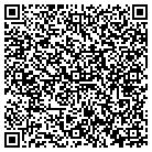 QR code with Kellys Lawnscapes contacts