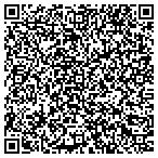 QR code with Crest Haven Chiro Centre Inc contacts