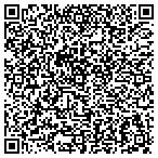 QR code with Cresthaven Chiropractic Center contacts
