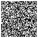 QR code with Acuson Corporation contacts