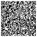 QR code with Dr Joseph Marfisi contacts