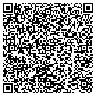 QR code with Michael Contracting Inc contacts