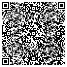 QR code with Emergency Chiropractic Centers Pa contacts