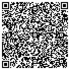 QR code with Spears Tractors Sales & Equip contacts