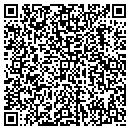QR code with Eric J Cohen Dc Pa contacts