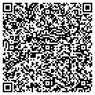 QR code with Orlando National Bank contacts