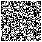 QR code with Fox Chiropractic Inc contacts