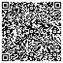 QR code with Global Bridges Corp contacts