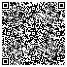 QR code with Three Rivers Title Services contacts
