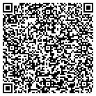 QR code with Todd Fowlers Con Impressions contacts