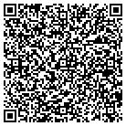 QR code with Gregg F Moses Dc Pa contacts