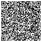 QR code with Arturo Productions Florida Inc contacts