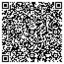 QR code with Turtle Cove Marina contacts