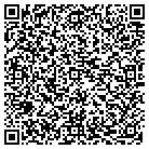 QR code with Little Rock Mechanical Inc contacts