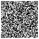 QR code with Lilian Place Bed & Breakfast contacts