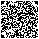 QR code with Regency Palms Apartments contacts