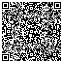 QR code with 5th Avenue Body Spa contacts