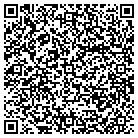QR code with Mark S Scherer Dc Pa contacts