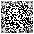 QR code with G L Hanson Carpet Cleaning contacts