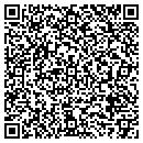 QR code with Citgo Tampa Terminal contacts
