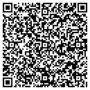 QR code with Cradles To Crayons contacts