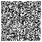 QR code with Southeast Citrus Capital Corp contacts