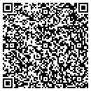 QR code with C A R R Engineering contacts