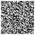 QR code with Whats New Consignment Shop contacts