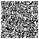 QR code with Safe Title Company contacts