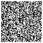QR code with North Palm Beach Med Wellness contacts