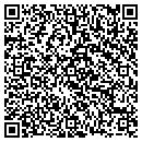 QR code with Sebring & Hunt contacts