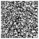 QR code with Bobby's Bistro & Wine Bar contacts