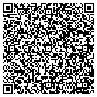 QR code with LA Fiesta Oceanside Inn contacts