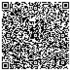 QR code with Palm Springs Chiro & Wellness contacts